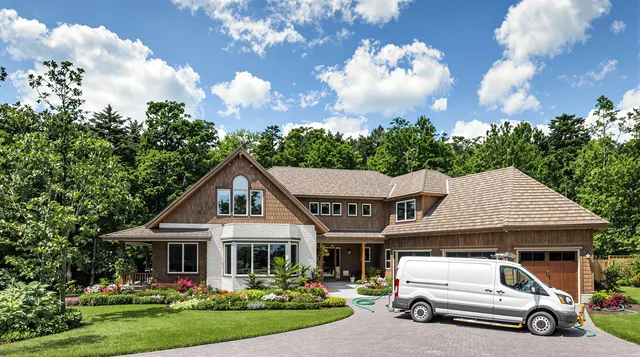 Seven Hills Garage Door Repair garage door repair frequently asked questions in Seven Hills, OH