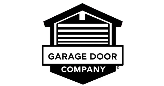 Garage Door Repair services in Brecksville, OH