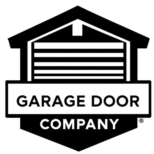 Seven Hills Garage Door Repair